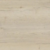 Comforty Мебель для ванной Асти 40 дуб дымчатый