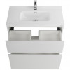 BelBagno Мебель для ванной Kraft 39 80 Bianco Opaco