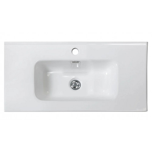 BelBagno Мебель для ванной Kraft 39 80 Bianco Opaco
