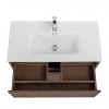 BelBagno Мебель для ванной Kraft 39 50 Rovere Tabacco