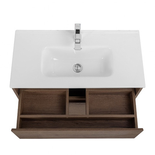 BelBagno Мебель для ванной Kraft 39 50 Rovere Tabacco