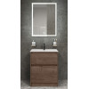 BelBagno Мебель для ванной Kraft 39 50 Rovere Tabacco