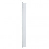BelBagno Зеркало-шкаф SPC-MAR-450/1600-1A-LED-TCH
