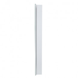 BelBagno Зеркало-шкаф SPC-MAR-450/1600-1A-LED-TCH