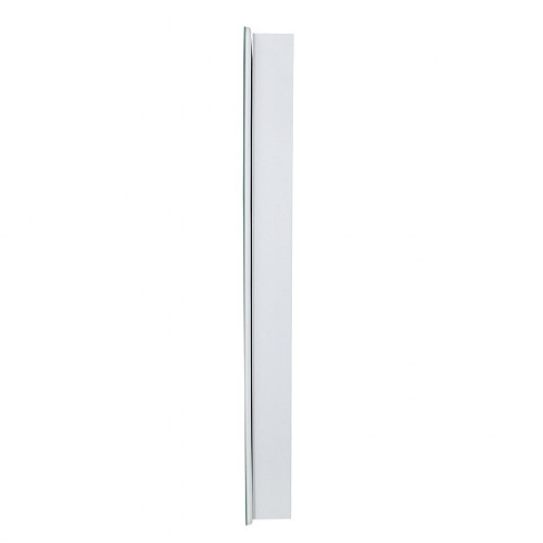 BelBagno Зеркало-шкаф SPC-MAR-450/1600-1A-LED-TCH