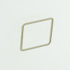 BelBagno Зеркало-шкаф SPC-MAR-450/1600-1A-LED-TCH