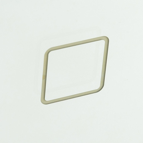 BelBagno Зеркало-шкаф SPC-MAR-450/1600-1A-LED-TCH