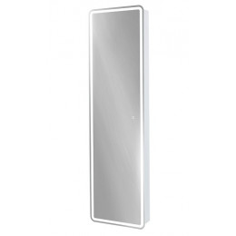 BelBagno Зеркало-шкаф SPC-MAR-450/1600-1A-LED-TCH