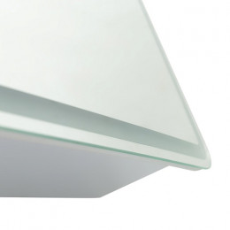 BelBagno Зеркало-шкаф SPC-MAR-450/1600-1A-LED-TCH