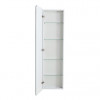 BelBagno Зеркало-шкаф SPC-MAR-450/1600-1A-LED-TCH