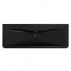 BelBagno Мебель для ванной Acqua 120 Pino Scania с раковиной BB1200/455-LV-ART-ALR-NERO