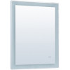 Aquanet Зеркало Алассио 60x85