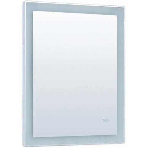 Aquanet Зеркало Алассио 60x85