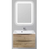 BelBagno Мебель для ванной MARINO 750 Rovere Nature