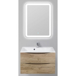BelBagno Мебель для ванной MARINO 750 Rovere Nature