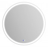 BelBagno Зеркало SPC-RNG-700-LED-TCH-PHONE