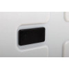 BelBagno Зеркало SPC-RNG-700-LED-TCH-PHONE