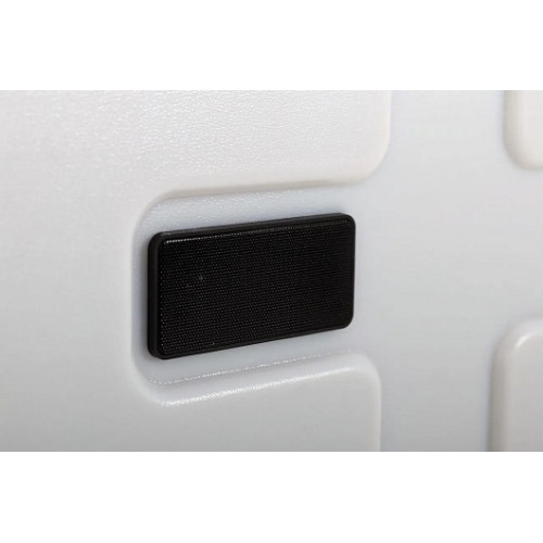 BelBagno Зеркало SPC-RNG-700-LED-TCH-PHONE