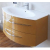 BelBagno Тумба для умывальника PROSPERO BB1000DCS2C/SO-BB1000ARL