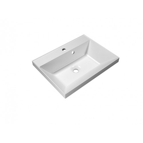 BelBagno Мебель для ванной Marino-H60 60 Rovere Nature