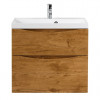BelBagno Мебель для ванной Marino-H60 60 Rovere Nature