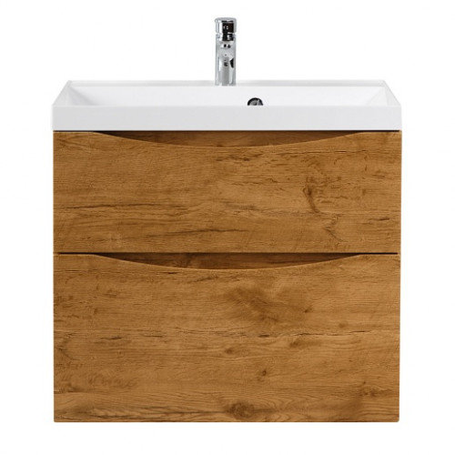 BelBagno Мебель для ванной Marino-H60 60 Rovere Nature