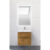 BelBagno Мебель для ванной Marino-H60 60 Rovere Nature