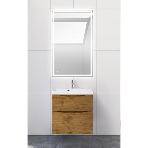 BelBagno Мебель для ванной Marino-H60 60 Rovere Nature