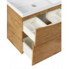 BelBagno Мебель для ванной Marino-H60 60 Rovere Nature