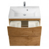 BelBagno Мебель для ванной Marino-H60 60 Rovere Nature