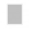BelBagno Мебель для ванной Marino 60 Rovere Bianco
