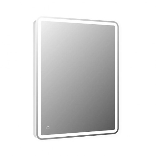 BelBagno Мебель для ванной Marino 60 Rovere Bianco