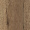 Comforty Мебель для ванной Бонн 90 (Quadro) подвесная дуб темный