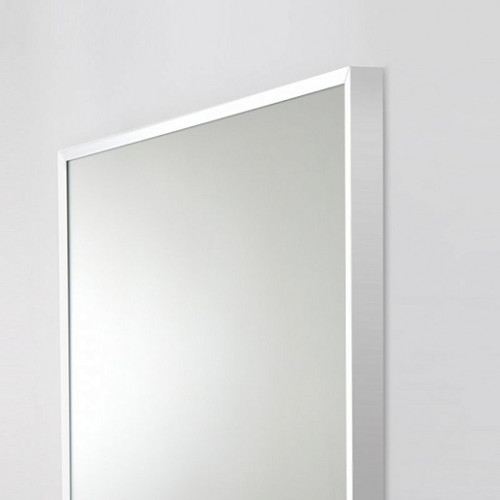 BelBagno Зеркало SPC-AL-800-900