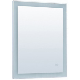 Aquanet Зеркало Алассио 70x85