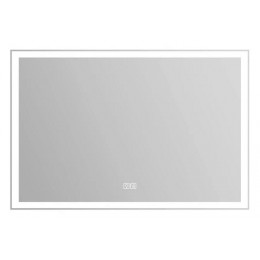 BelBagno Зеркало SPC-GRT-900-800-LED-TCH-WARM