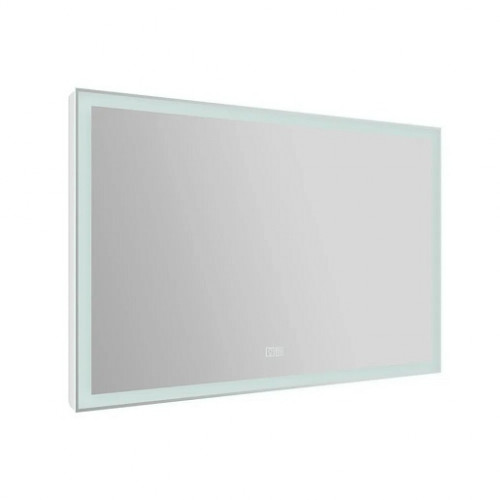 BelBagno Зеркало SPC-GRT-900-800-LED-TCH-WARM