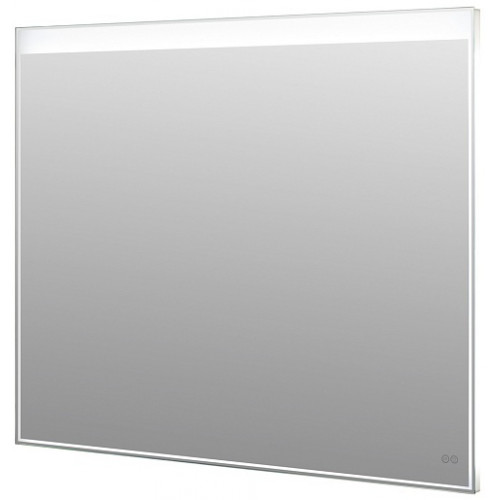 Aquanet Зеркало Алассио 100x85