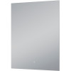 Vigo Зеркало Quadro Classic 800