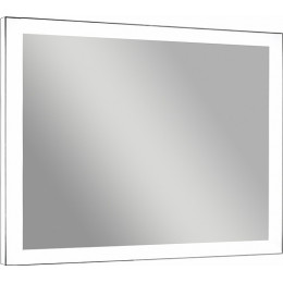 Aquanet Зеркало Алассио 12085 LED
