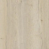 Comforty Зеркальный шкаф Бонн 75 дуб дымчатый/графит