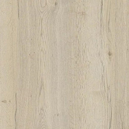 Comforty Зеркальный шкаф Бонн 75 дуб дымчатый/графит