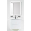 BelBagno Мебель для ванной Acqua 60 Bianco Lucido