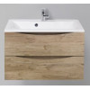 BelBagno Тумба для умывальника MARINO 750 Rovere Nature