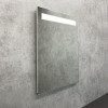 Comforty Зеркало Виола 60