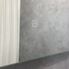 Comforty Зеркало Виола 60