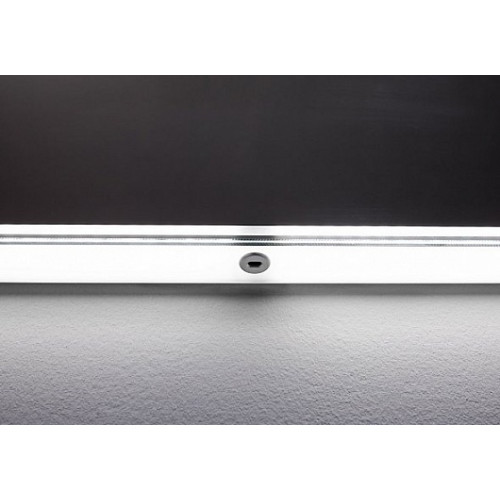 Aquanet Зеркало Палермо 8085 LED