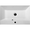 BelBagno Тумба с раковиной MARINO 700 Rovere Nature