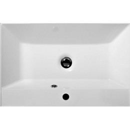 BelBagno Тумба с раковиной MARINO 700 Rovere Nature