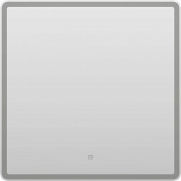 Misty Зеркало Капелла 70x70
